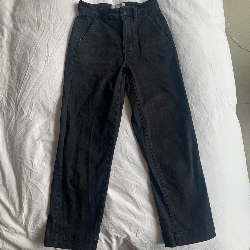 Everlane Pants